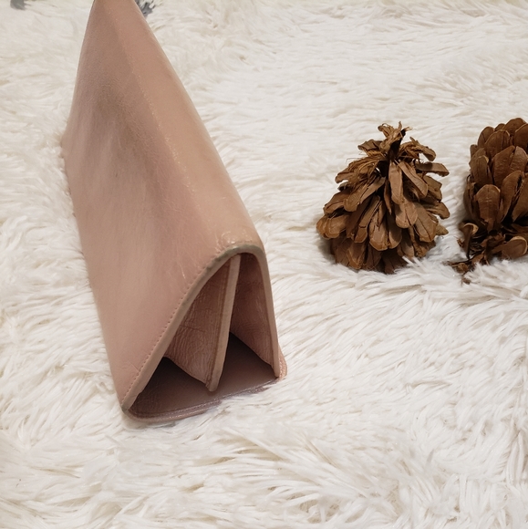 Salvatore Ferragamo Wallet - Picture 4 of 7